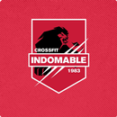 Box Indomable APK