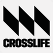 CrossLife
