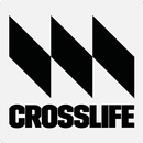 CrossLife APK