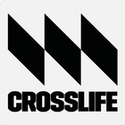CrossLife icon