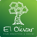 Estadio Miralbueno El Olivar APK