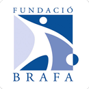 Fundació Brafa APK