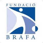 Fundació Brafa icône