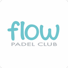 Flow Padel icon