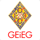 GEiEG APK