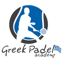 Greek Padel Academy APK
