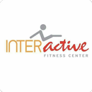 Interactive Fitness Center APK