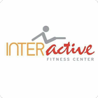Interactive Fitness Center icône