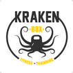 Kraken Box