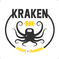 Kraken Box