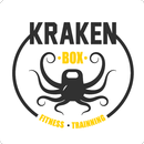 Kraken Box-APK