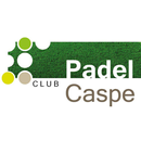 Club Padel Caspe APK