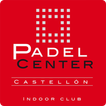 Padel Center Castellon