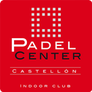 Padel Center Castellon APK