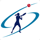 Padel Center EA APK