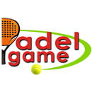Padel Game Albacete APK