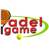 Padel Game Albacete simgesi