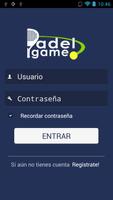 Padel Game Albacete gönderen