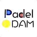 Padel Dam APK