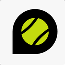 Padel Indoor Garrotxa APK