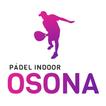 PADEL INDOOR OSONA