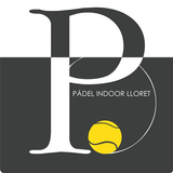 Padel Indoor Lloret 圖標