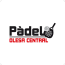 Padel Olesa Central APK