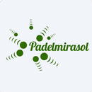 Padel Mirasol APK