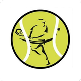 Padel Nolimits Zeichen