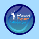Pádel Sport Málaga APK