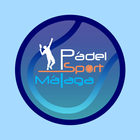 Pádel Sport Málaga icône