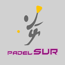 Padel Sur APK