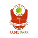 Pádel Park León APK