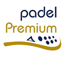 Club Pádel Premium APK