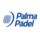 Palma Padel APK