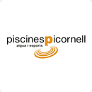 Piscines Picornell APK