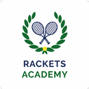 Rackets Academy APK