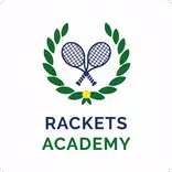 Rackets Academy