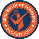 Real Racquet Academy Dubai APK