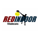 REDINDOOR APK