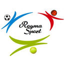 Royma Sport APK