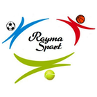 Royma Sport icône