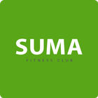 SUMA Pádel Alfafar simgesi