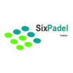 SixPadel