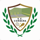 Societat Esportiva Corbera APK