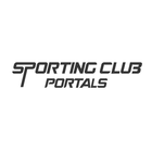 آیکون‌ Sporting Group