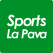 Sports La Pava