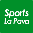 Sports La Pava APK
