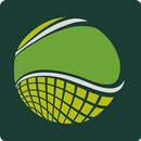 Padel Táctica Levante APK