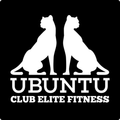 Ubuntu Club Elite Fitness